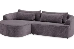 Best Fris Lifestyle Loungebank Loes