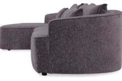 Best Fris Lifestyle Loungebank Loes