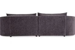 Best Fris Lifestyle Loungebank Loes