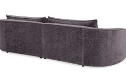 Best Fris Lifestyle Loungebank Loes