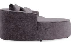 Best Fris Lifestyle Loungebank Loes