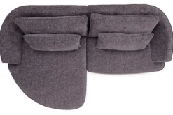 Best Fris Lifestyle Loungebank Loes