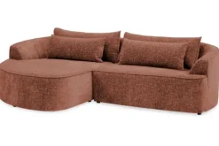 Best Fris Lifestyle Loungebank Loes