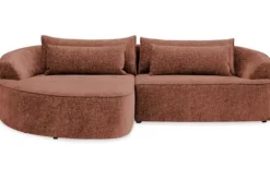Best Fris Lifestyle Loungebank Loes