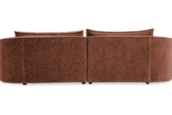 Best Fris Lifestyle Loungebank Loes