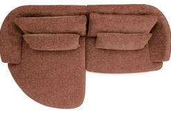 Best Fris Lifestyle Loungebank Loes