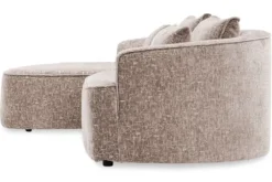 Best Fris Lifestyle Loungebank Loes