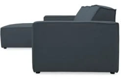Best Dakota Industrial Loungebank  Loki