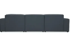 Best Dakota Industrial Loungebank  Loki