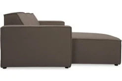 Best Dakota Industrial Loungebank  Loki