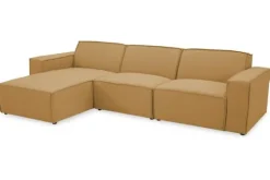 Best Dakota Industrial Loungebank  Loki