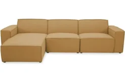 Best Dakota Industrial Loungebank  Loki