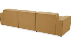 Best Dakota Industrial Loungebank  Loki