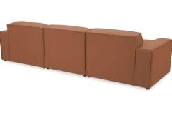 Best Dakota Industrial Loungebank  Loki