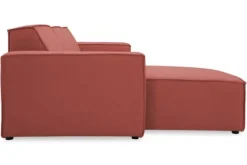 Best Dakota Industrial Loungebank  Loki
