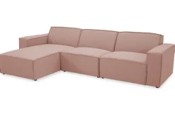 Best Dakota Industrial Loungebank  Loki