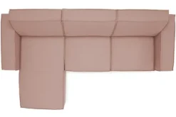 Best Dakota Industrial Loungebank  Loki