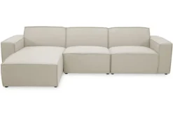Best Dakota Industrial Loungebank  Loki