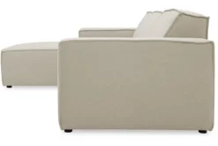 Best Dakota Industrial Loungebank  Loki
