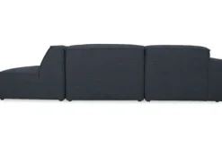 Dakota Industrial Loungebank Loki