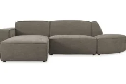 Dakota Industrial Loungebank Loki