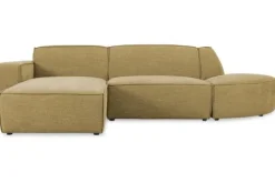 Dakota Industrial Loungebank Loki