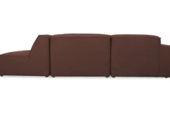 Dakota Industrial Loungebank Loki
