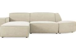 Dakota Industrial Loungebank Loki