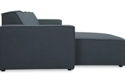 Dakota Industrial Loungebanken^Loungebank  Loki