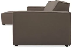 Dakota Industrial Loungebanken^Loungebank  Loki