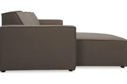 Dakota Industrial Loungebanken^Loungebank  Loki