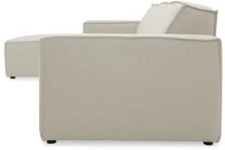 Dakota Industrial Loungebanken^Loungebank  Loki