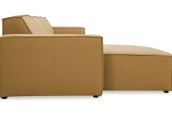 Dakota Industrial Loungebanken^Loungebank  Loki