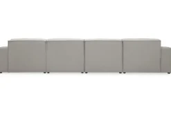 Dakota Industrial Loungebanken^Loungebank  Loki