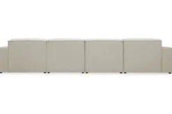Dakota Industrial Loungebanken^Loungebank  Loki