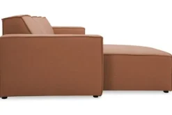Dakota Industrial Loungebanken^Loungebank  Loki