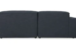 Online Dakota Industrial Loungebank Loki