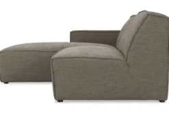 Online Dakota Industrial Loungebank Loki