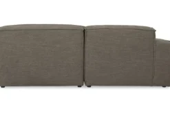Online Dakota Industrial Loungebank Loki