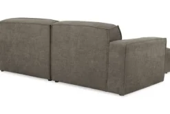 Online Dakota Industrial Loungebank Loki