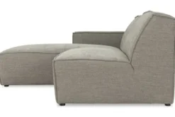 Online Dakota Industrial Loungebank Loki