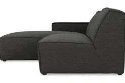 Online Dakota Industrial Loungebank Loki