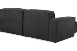 Online Dakota Industrial Loungebank Loki