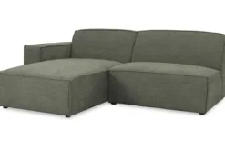 Online Dakota Industrial Loungebank Loki