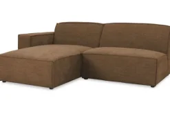 Online Dakota Industrial Loungebank Loki