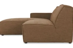 Online Dakota Industrial Loungebank Loki