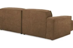 Online Dakota Industrial Loungebank Loki