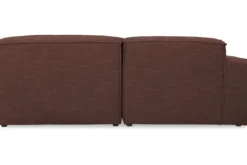 Online Dakota Industrial Loungebank Loki