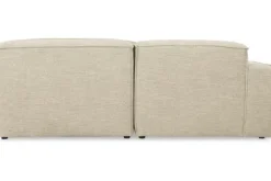 Online Dakota Industrial Loungebank Loki