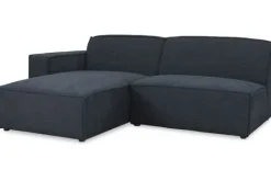 Online Dakota Industrial Loungebank Loki